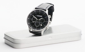 Z 1000 Chronograph
